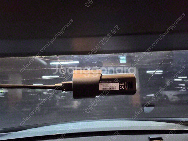 BMW 3시리즈 중고 BMW 중고 BMW 3시리즈 중고차 할부가능 회색 2024년식 11,181km 320i M 스...--9